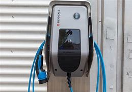 Image result for Fast Charging Station iPad