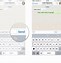 Image result for WhatsApp Text Message