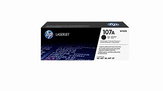 Image result for Que Toner USA HP 107