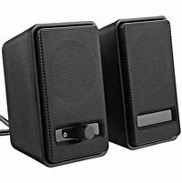 Image result for Best Amplified Computer Speakers
