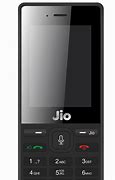 Image result for Jio 5G Logo