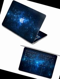 Image result for Apple PC Case