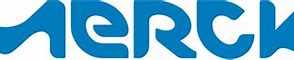 Image result for Merck Logo Transparent Background