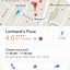 Image result for Find My iPhone Map