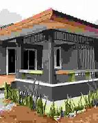 Image result for Create House with 80 Meters Square