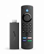 Image result for Fire TV Remote Power Button