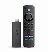 Image result for Amazon Fire Stick White