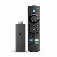 Image result for Amazon Fire TV Devices