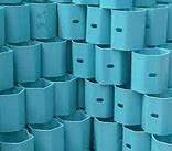 Image result for PVC Pipe Parts