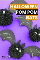 Image result for Foam Dora Bat