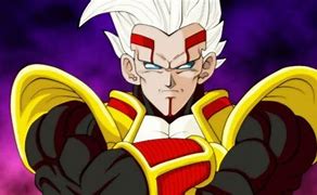 Image result for Young Super Baby 2