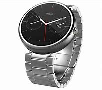 Image result for LG Smart Watches