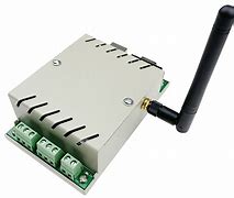 Image result for Wi-Fi Relay Module