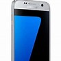 Image result for Japan Galaxy S7