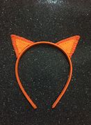 Image result for Cat Ears Color Codes