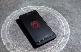 Image result for Verizon Motorola Droid X Wi-Fi 3G Camera Android Smartphone Cell Phone