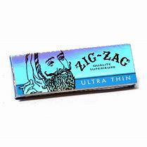 Image result for Brown Zig Zag Rolling Papers