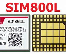 Image result for Sim800l Scale