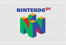 Image result for All Nintendo Logos