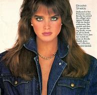 Image result for 1980s Women Fashion Styles