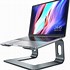 Image result for Windows Laptop Stand