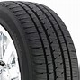Image result for Best Luxury SUV Tire