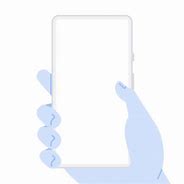Image result for Smartphone Silhouette