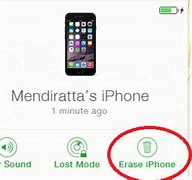 Image result for How Do U Undisable a iPhone