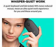 Image result for Logitech 12 Button Mouse
