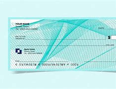 Image result for Blank Check Stock