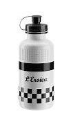 Image result for Extra Large Water Bottle