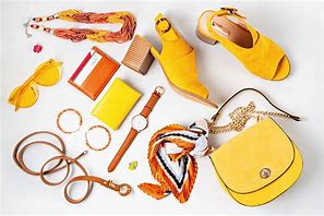 Image result for Accessories for Women