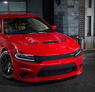Image result for Twin Turbo Hellcat Charger
