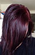 Image result for Cherry Red and Black