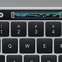 Image result for Apple 16 Inch MacBook Pro