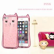 Image result for Cute Silcone iPhone 6s Cases