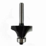 Image result for 10Mm Rad Router Bit