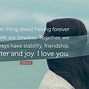 Image result for A Saying for Best Friends