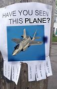 Image result for Missing F-35 Memes Collection