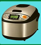 Image result for Rice Cooker Mini Digital