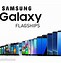 Image result for Galaxy Flagship Phone