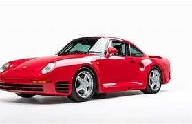 Image result for Car Background in HD