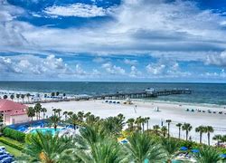 Image result for 2950 gulf to bay blvd clearwaer fl