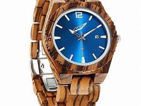 Image result for Personalized Watches for Men