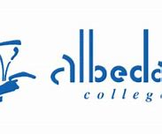 Image result for albedca