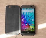 Image result for HTC 1M8