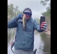 Image result for Phone in Water Meme