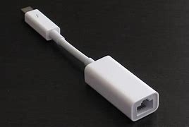 Image result for Apple Connectors