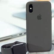 Image result for silicon iphone x cases