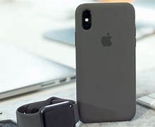 Image result for silicon iphone x case